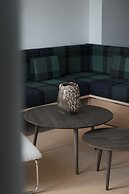 Apartments by Brøchner Hotels