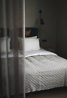 Apartments by Brøchner Hotels