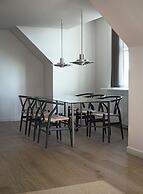 Apartments by Brøchner Hotels
