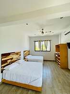 SuitesMB