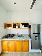 SuitesMB