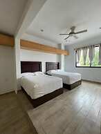 SuitesMB