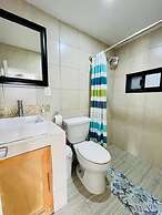 SuitesMB