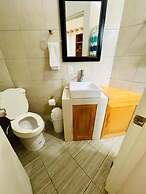 SuitesMB