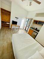 SuitesMB