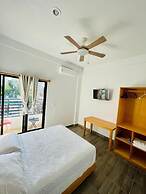 SuitesMB