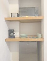 SuitesMB