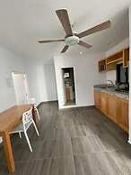 SuitesMB