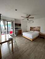 SuitesMB