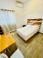 SuitesMB