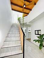 SuitesMB