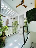 SuitesMB