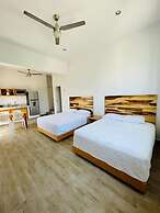 SuitesMB