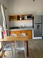 SuitesMB
