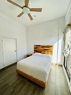 SuitesMB