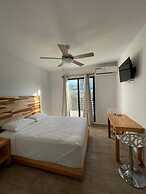 SuitesMB