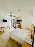 SuitesMB
