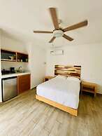 SuitesMB