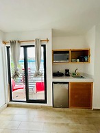 SuitesMB