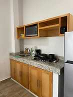 SuitesMB