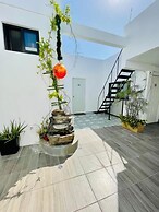 SuitesMB