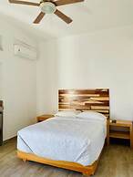 SuitesMB