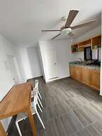 SuitesMB