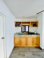 SuitesMB