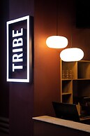 Tribe Medellín