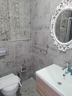 Çapari Bozcaada