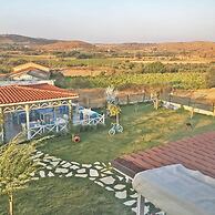Çapari Bozcaada