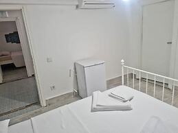Çapari Bozcaada