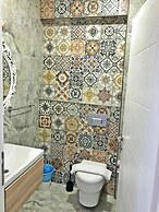 Çapari Bozcaada