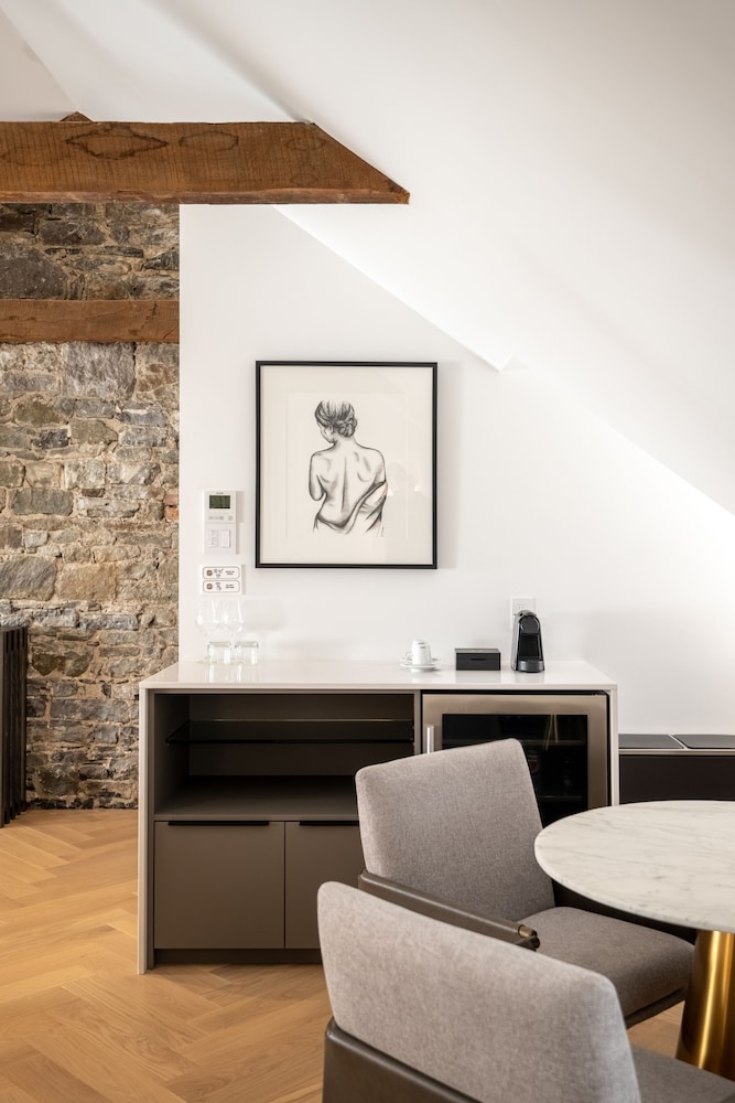 Hôtel Boutique Ophelia - Par Aneyro