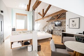 Hôtel Boutique Ophelia - Par Aneyro