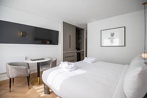 Hôtel Boutique Ophelia - Par Aneyro