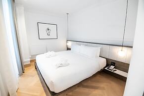 Hôtel Boutique Ophelia - Par Aneyro