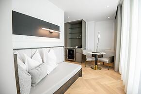 Hôtel Boutique Ophelia - Par Aneyro