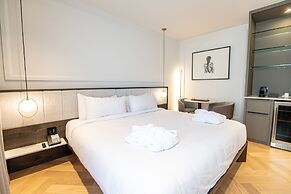 Hôtel Boutique Ophelia - Par Aneyro