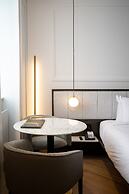 Hôtel Boutique Ophelia - Par Aneyro
