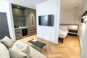 Hôtel Boutique Ophelia - Par Aneyro