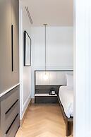 Hôtel Boutique Ophelia - Par Aneyro