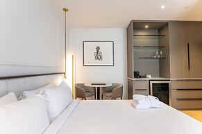 Hôtel Boutique Ophelia - Par Aneyro