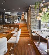 Hôtel Boutique Ophelia - Par Aneyro