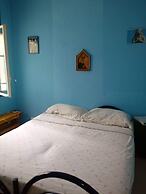 Beautiful 4-bed Villa in Noto