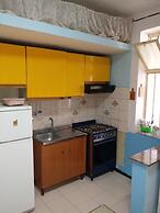 Beautiful 4-bed Villa in Noto