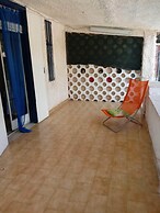 Beautiful 4-bed Villa in Noto