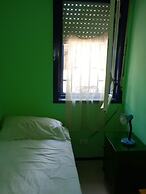 Beautiful 4-bed Villa in Noto