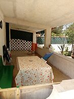 Beautiful 4-bed Villa in Noto
