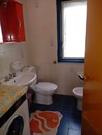 Beautiful 4-bed Villa in Noto